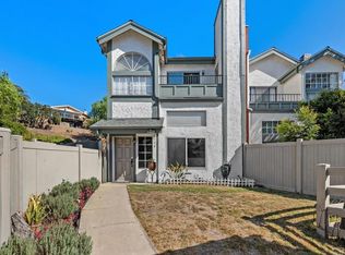 8775 Spring Canyon Dr, Spring Valley, CA 91977