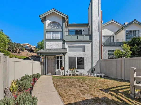 8775 Spring Canyon Dr, Spring Valley, CA 91977