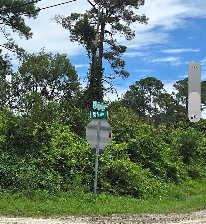 2nd image of 1201 8TH AVENUE LOT 21