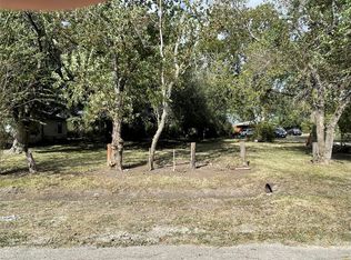 0 Caribe Ln, Houston, TX 77047