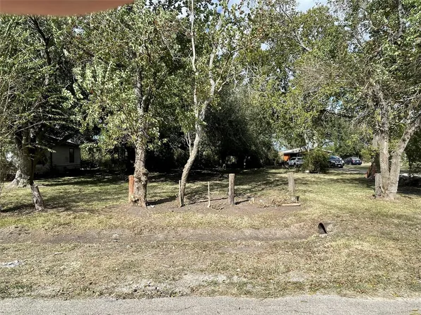 0 Caribe Ln, Houston, TX 77047