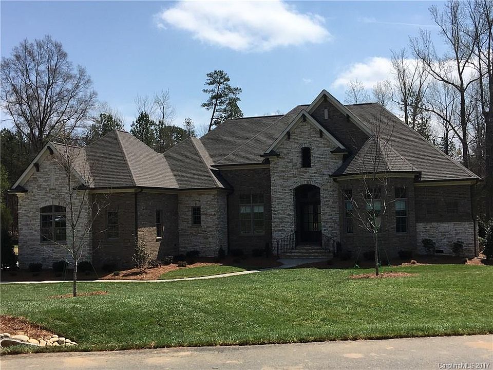 1st image of 4120 Piaffe Ave #130