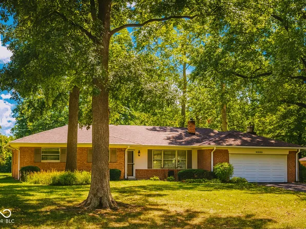 5765 Susan Dr E, Indianapolis, IN 46250