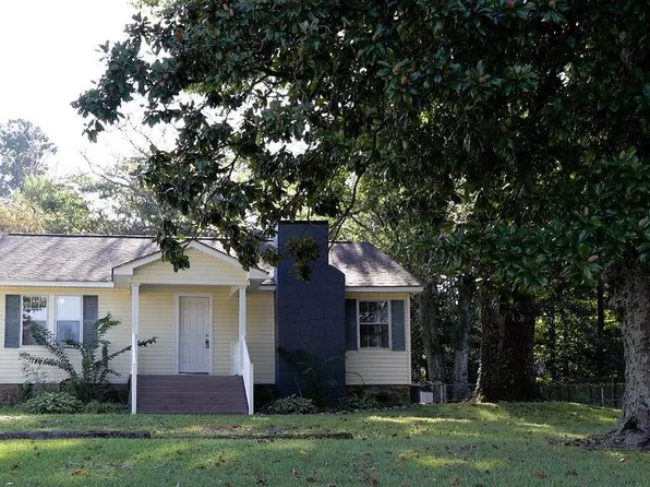 1764 County Road 1354, Vinemont, AL 35179