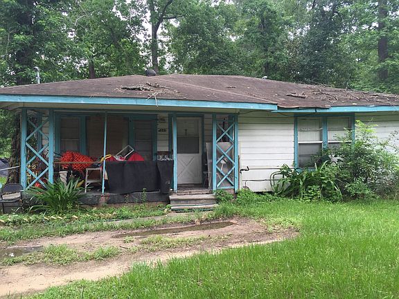 3rd image of 5441 Glen Nook Dr