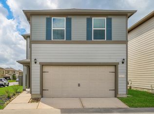 19233 Reiner Glen Ct, Houston, TX 77073