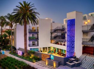 613 Esplanade #302, Redondo Beach, CA 90277