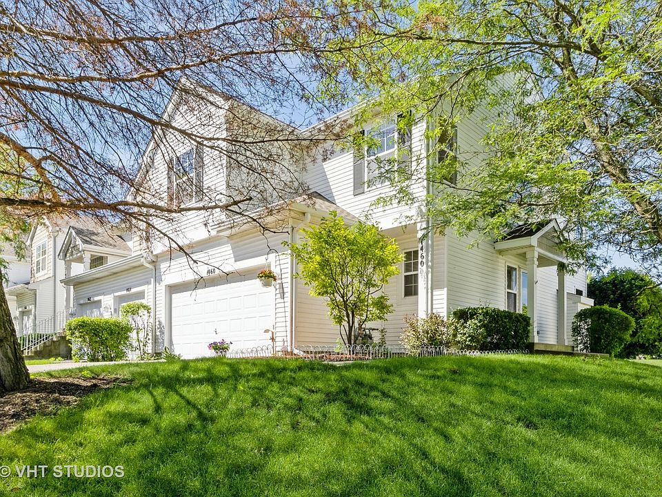 1st image of 1460 Meadowsedge Ln