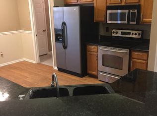 3018 Hickory Glen Dr, Orange Park, FL 32065