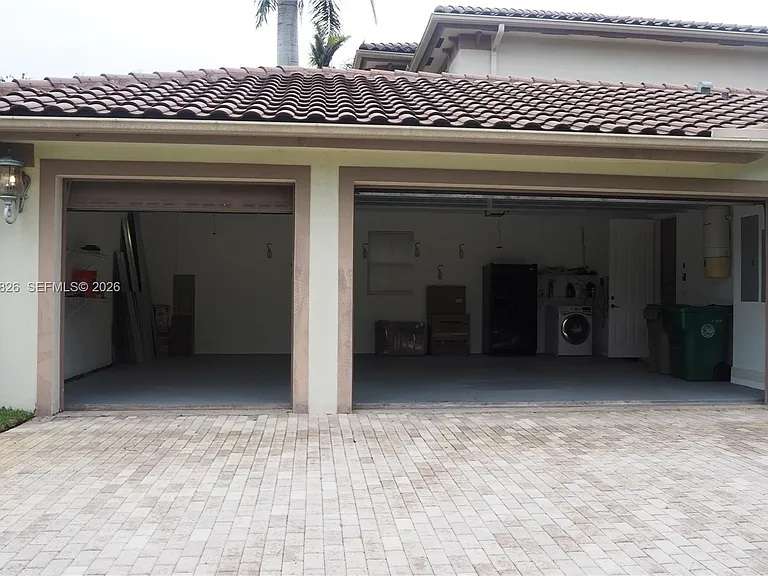 2750 Jockey Cir E — Photo 52