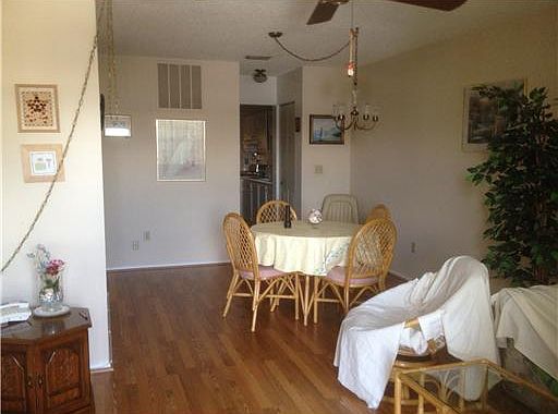 2nd image of 5973 Terrace Park Dr N Unit 310