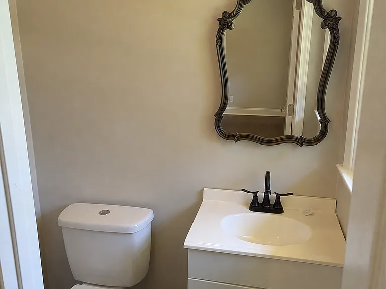 109 Poplar Trl — Photo 27
