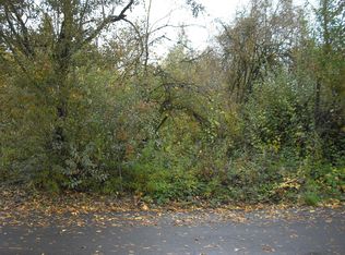 9315 Ne 62nd Ave, vancouver, WA 98662