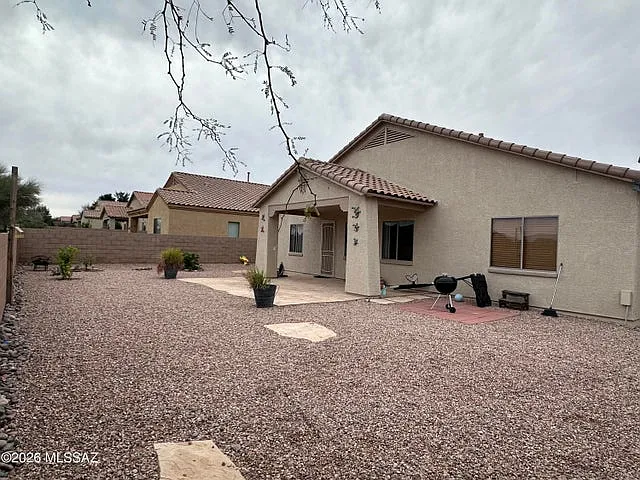 7501 S Woodbury Grove Dr — Photo 14