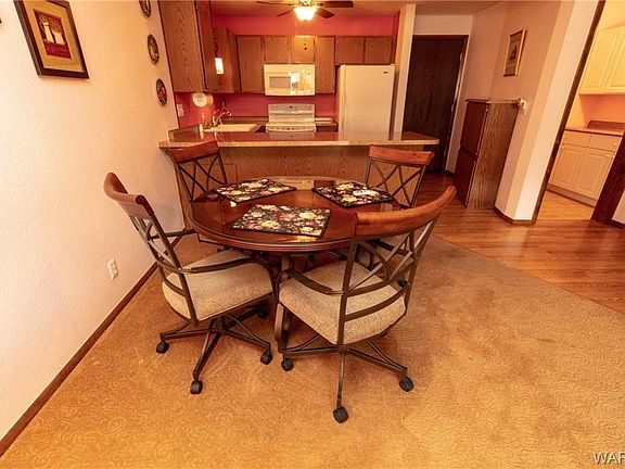 5th image of 1910 Swanson Ave Unit A16