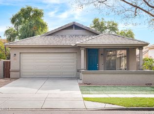3647 E Linda Ln, Gilbert, AZ 85234