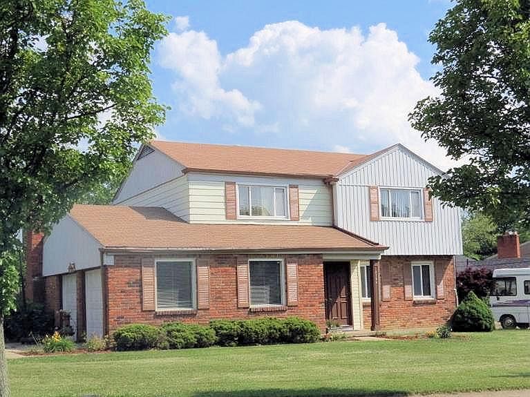 1st image of 2785 Westonridge Dr
