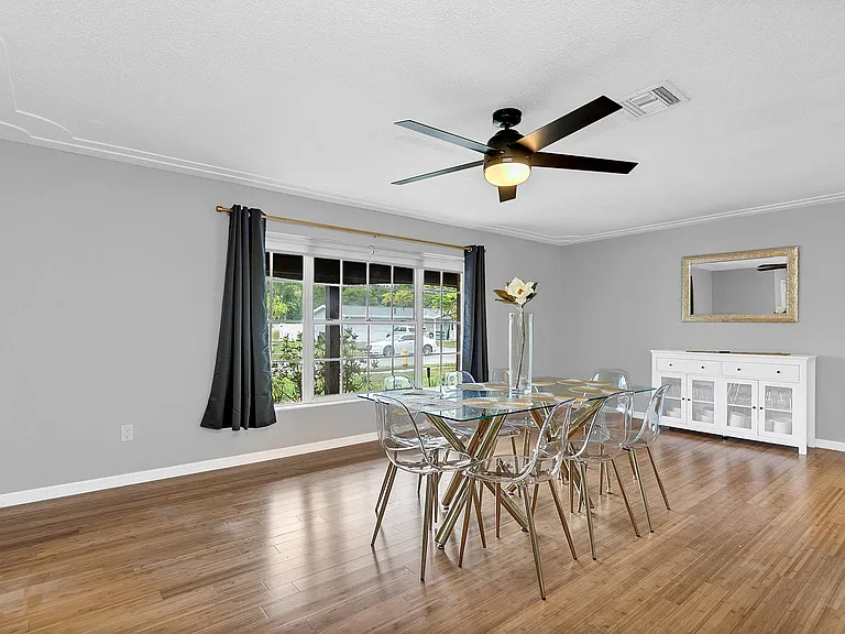 2445 Keiser Ct — Photo 9