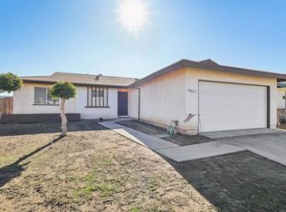 10647 Montura Ct, Santee, CA 92071