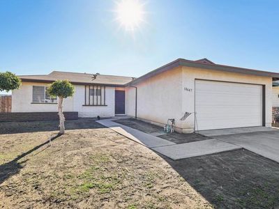 10647 Montura Ct, Santee, CA, 92071