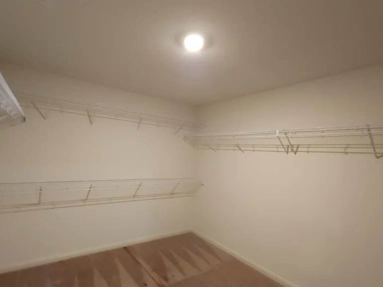 3006 Citron Gdn — Photo 12