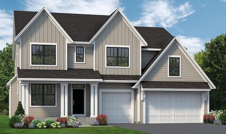 1st image of 4555 Meadowview Ln