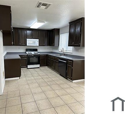 3rd image of 8230 Winkler Way