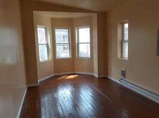 2436 N 19th St #1, Philadelphia, PA