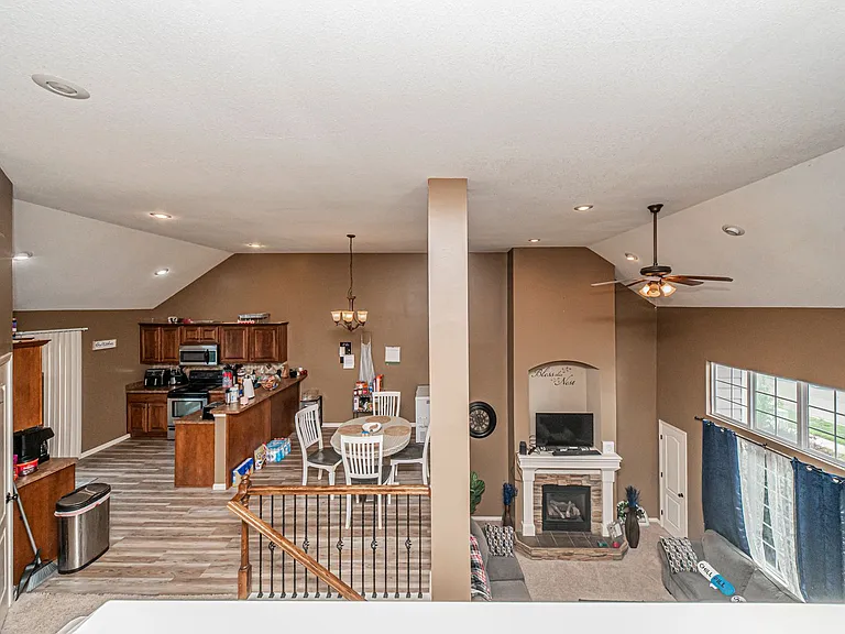 2608 Brooke Bnd — Photo 21