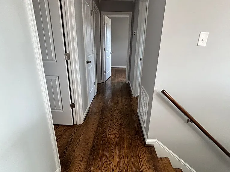 449 Missimer Ln — Photo 16