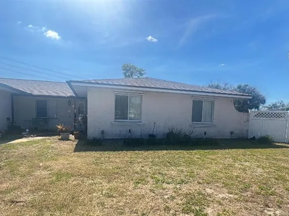 111 Ardsdale Ct, Longwood, FL 32750