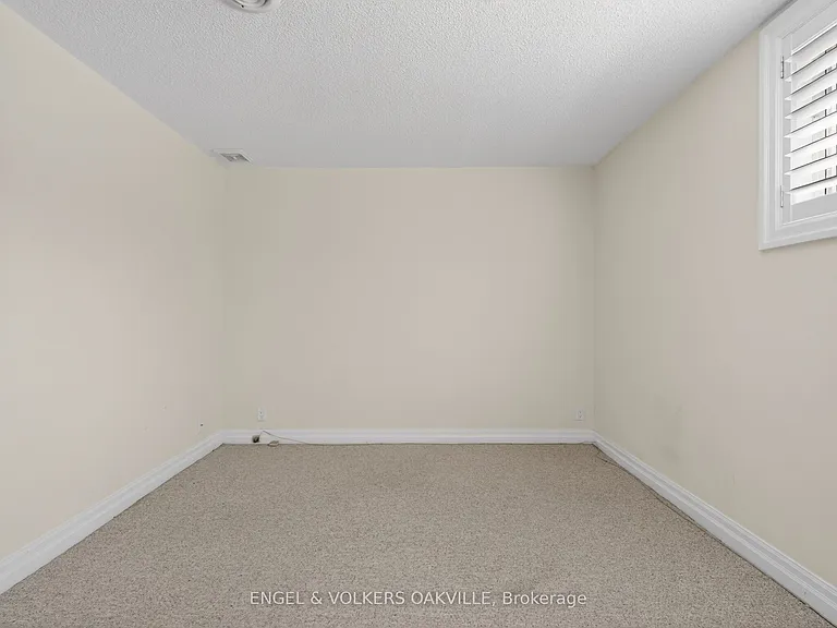 84 Reynolds St #2 — Photo 26
