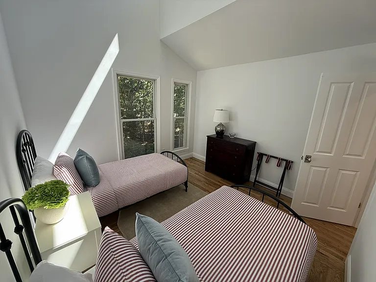 9 Deep View Ct — Photo 26