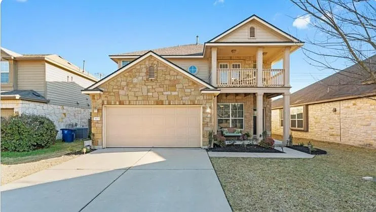 Building Photo - 14033 Turkey Hollow Trl