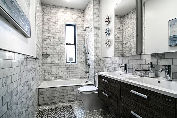 Rented by Douglas Elliman | media 23