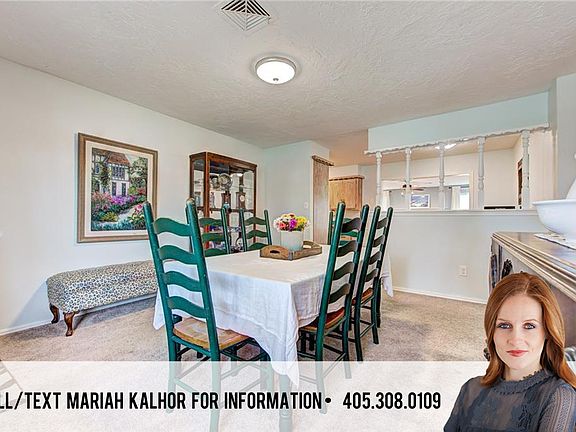 5th image of 1619 Canterbury Ave