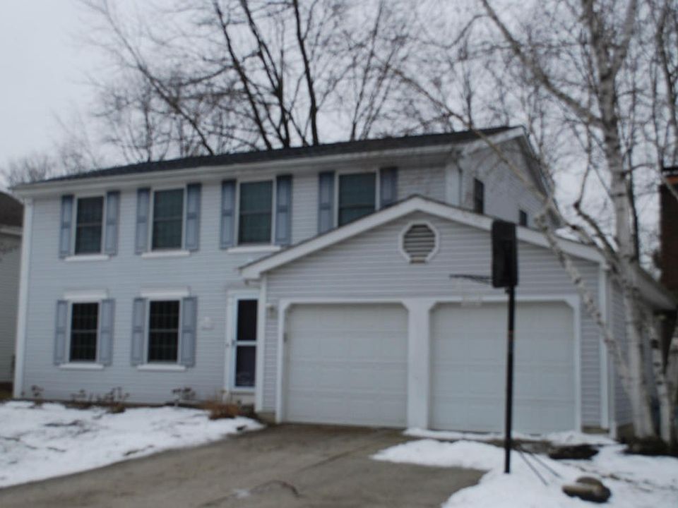 1st image of 6479 Baffin Dr