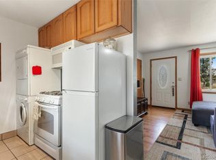 361 N 10th Ave, Brighton, CO 80601