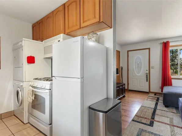 361 N 10th Ave, Brighton, CO 80601