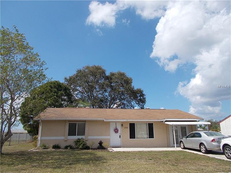 1st image of 7559 Wexford St