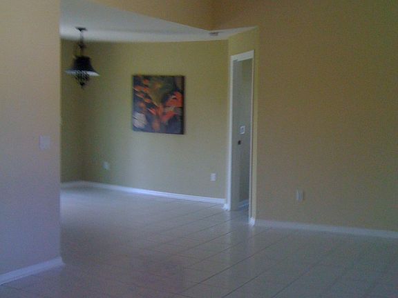 2nd image of 26 Sea Gull Dr