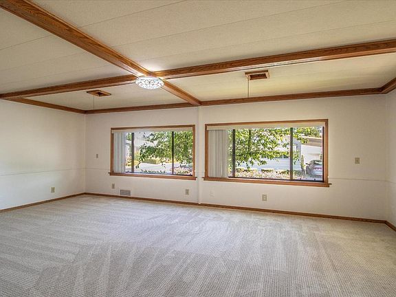 5th image of 68 Quail Hollow Dr #68