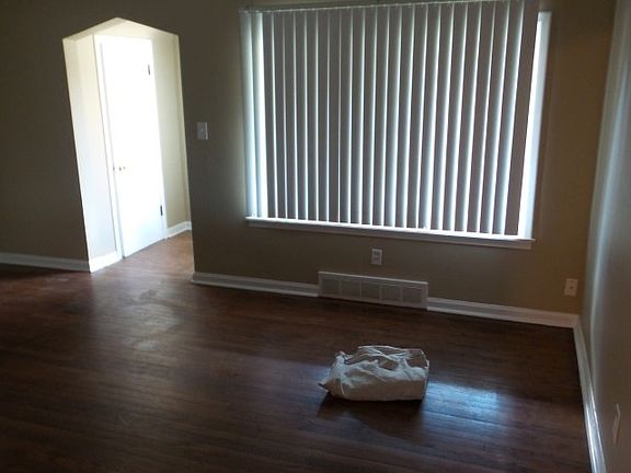 Front Room
