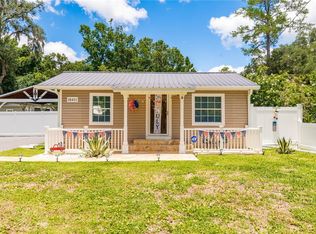 18411 Lee Ave, Brooksville, FL 34601