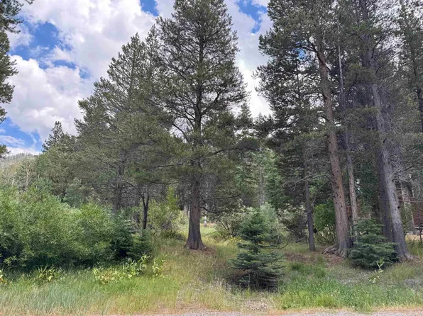 0 Aspen Grove Ln, June Lake, CA 93529