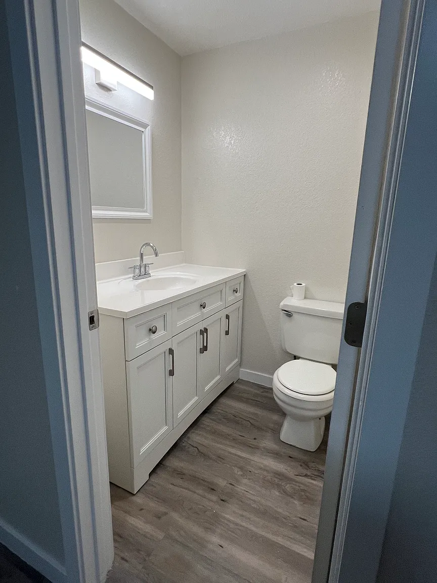632 N Tweedt St #101 photo 1