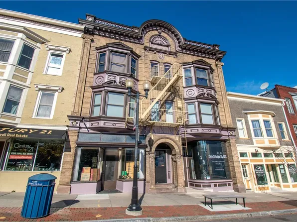 148-150 Castle St #148, Geneva, NY 14456