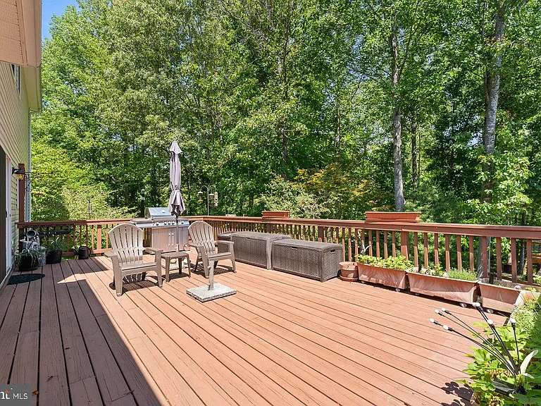 17277 Kettlebrook Lndg — Photo 50