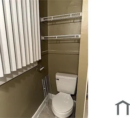 3319 Pingree St #1 — Photo 13