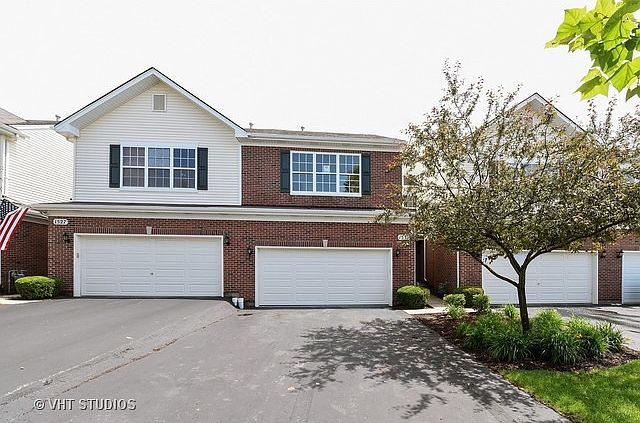 1st image of 1531 Shagbark Dr #1531